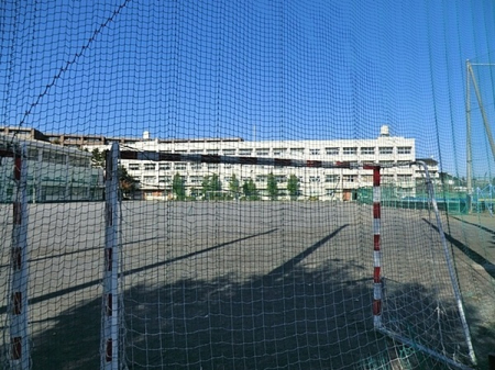 �_�ސ쌧���l�s�t��|���u�̒��È�ˌ��Ă̎��ӊ�