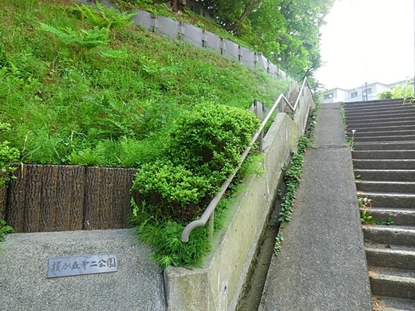 �_�ސ쌧���l�s�t��|���u�̒��È�ˌ��Ă̎��ӊ�