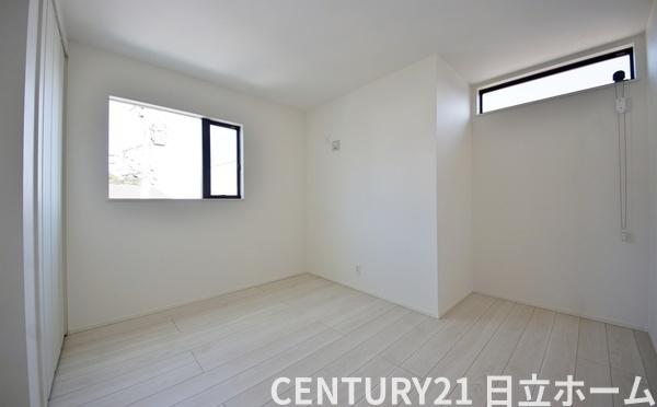 �_�ސ쌧���l�s�t��|���u�̒��È�ˌ��Ă̗m��