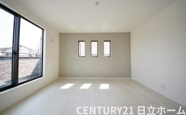 �_�ސ쌧���l�s�t��|���u�̒��È�ˌ��Ă̎q������