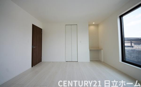 �_�ސ쌧���l�s�t��|���u�̒��È�ˌ��Ă̐Q��