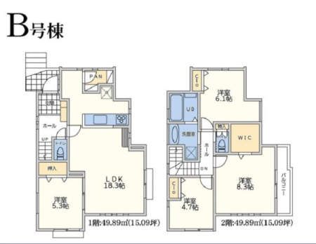 �_�ސ쌧���l�s�t��|���u�̒��È�ˌ��Ẳ摜