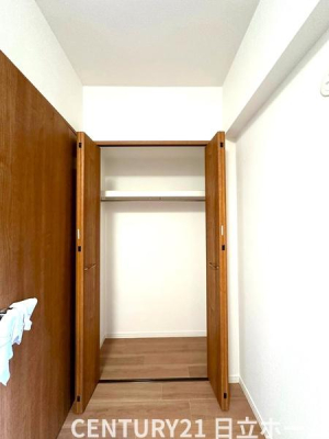 �_�ސ쌧���l�s�`�k�揬�����̒��Ã}���V�����̎��[