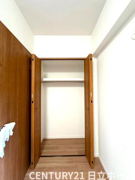 �_�ސ쌧���l�s�`�k�揬�����̒��Ã}���V�����̎��[