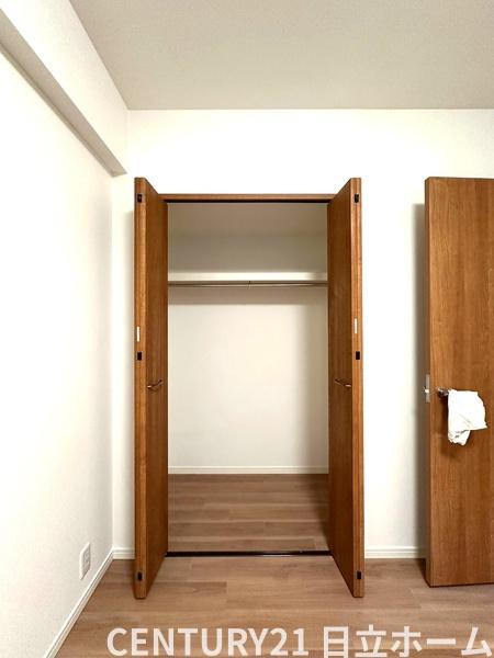 �_�ސ쌧���l�s�`�k�揬�����̒��Ã}���V�����̎��[