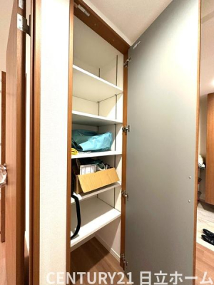 �_�ސ쌧���l�s�`�k�揬�����̒��Ã}���V�����̎��[