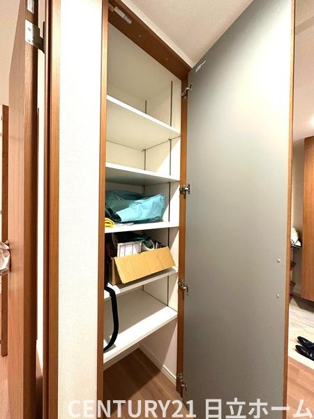 �_�ސ쌧���l�s�`�k�揬�����̒��Ã}���V�����̎��[