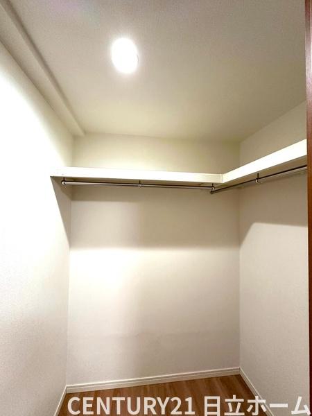 �_�ސ쌧���l�s�`�k�揬�����̒��Ã}���V�����̎��[