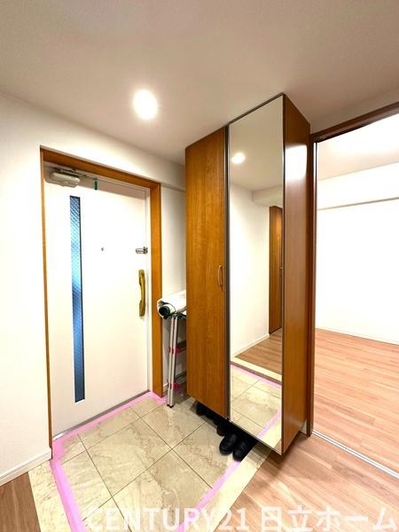 �_�ސ쌧���l�s�`�k�揬�����̒��Ã}���V�����̌���