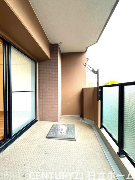 �_�ސ쌧���l�s�`�k�揬�����̒��Ã}���V�����̃o���R�j�[