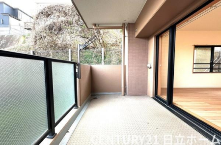 �_�ސ쌧���l�s�`�k�揬�����̒��Ã}���V�����̃o���R�j�[