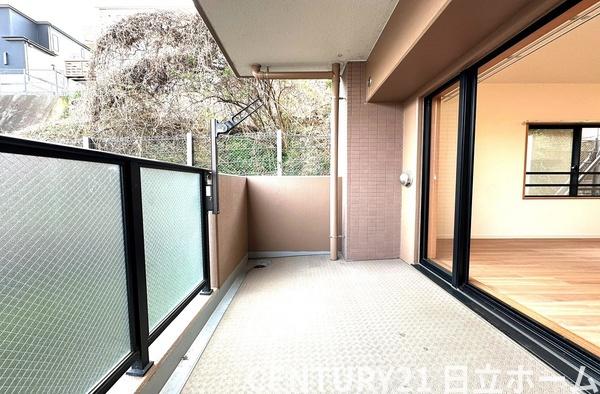 �_�ސ쌧���l�s�`�k�揬�����̒��Ã}���V�����̃o���R�j�[