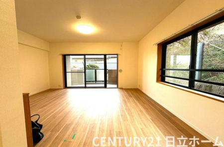 �_�ސ쌧���l�s�`�k�揬�����̒��Ã}���V�����̃��r���O