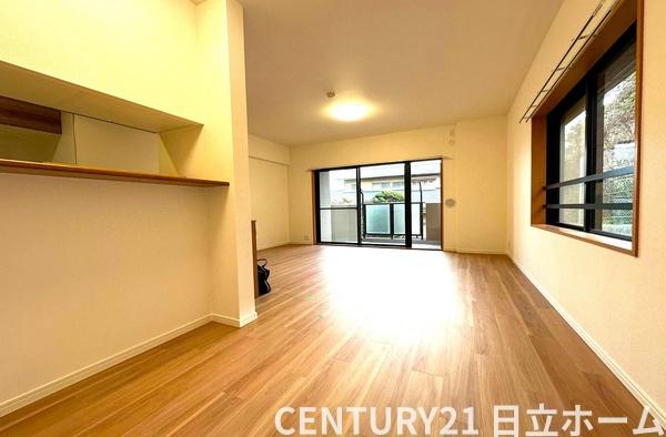 �_�ސ쌧���l�s�`�k�揬�����̒��Ã}���V�����̃��r���O