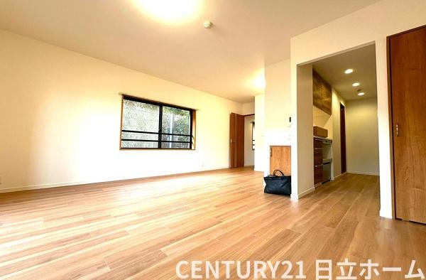 �_�ސ쌧���l�s�`�k�揬�����̒��Ã}���V�����̃��r���O