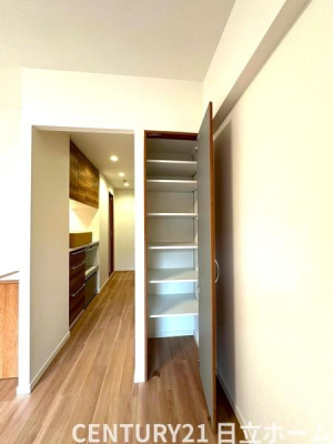 �_�ސ쌧���l�s�`�k�揬�����̒��Ã}���V�����̌���