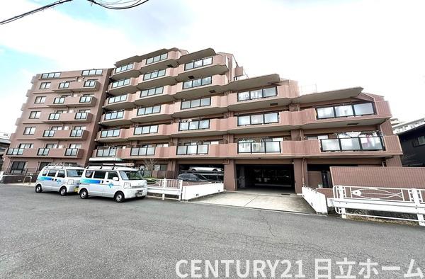 �_�ސ쌧���l�s�`�k�揬�����̒��Ã}���V�����̂��̑����n