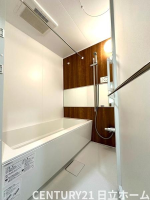 �_�ސ쌧���l�s�`�k�揬�����̒��Ã}���V�����̗���