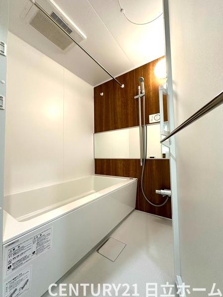 �_�ސ쌧���l�s�`�k�揬�����̒��Ã}���V�����̗���