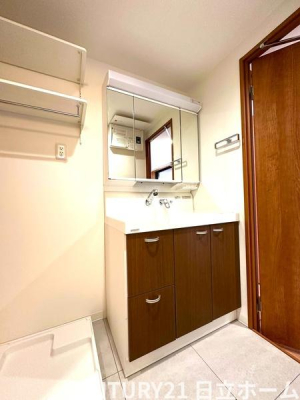 �_�ސ쌧���l�s�`�k�揬�����̒��Ã}���V�����̐��ʑ�E���ʏ�