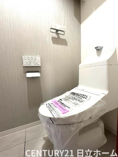 �_�ސ쌧���l�s�`�k�揬�����̒��Ã}���V�����̃g�C��