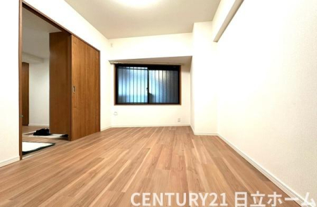 �_�ސ쌧���l�s�`�k�揬�����̒��Ã}���V�����̐Q��