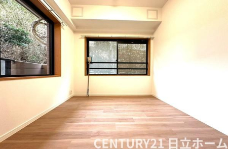 �_�ސ쌧���l�s�`�k�揬�����̒��Ã}���V�����̎q������