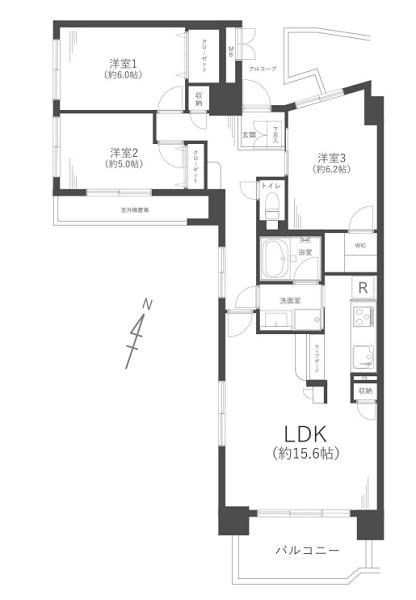 �_�ސ쌧���l�s�`�k�揬�����̒��Ã}���V�����̉摜