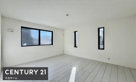 �_�ސ쌧���l�s�����x����4���ڂ̐V�z��ˌ��Ă̗m��