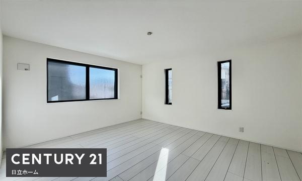 �_�ސ쌧���l�s�����x����4���ڂ̐V�z��ˌ��Ă̗m��