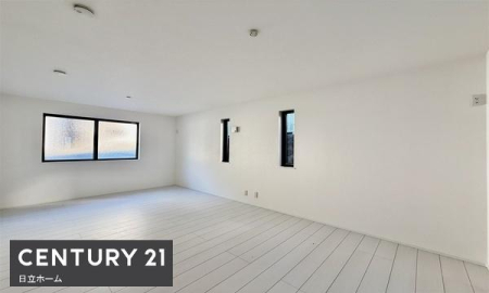 �_�ސ쌧���l�s�����x����4���ڂ̐V�z��ˌ��Ă̐Q��