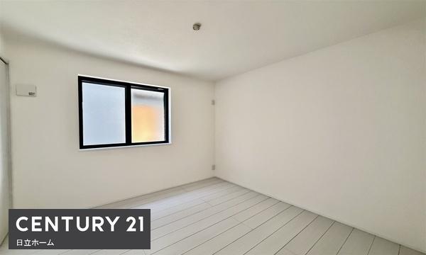 �_�ސ쌧���l�s�����x����4���ڂ̐V�z��ˌ��Ă̎q������