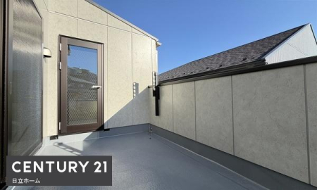 �_�ސ쌧���l�s�����x����4���ڂ̐V�z��ˌ��Ẵo���R�j�[