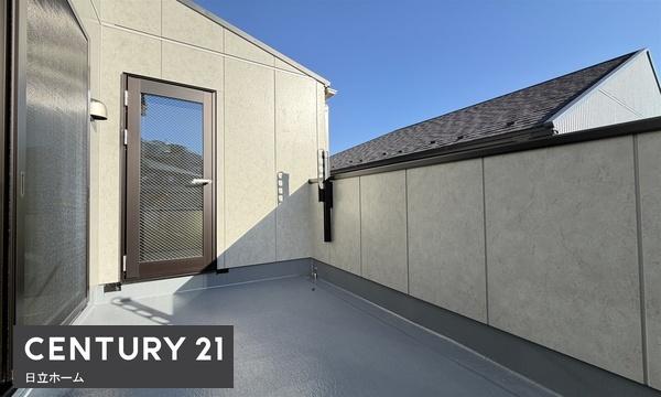 �_�ސ쌧���l�s�����x����4���ڂ̐V�z��ˌ��Ẵo���R�j�[