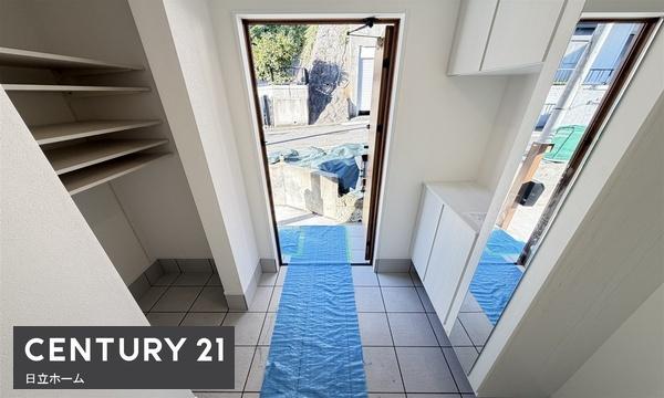 �_�ސ쌧���l�s�����x����4���ڂ̐V�z��ˌ��Ă̌���