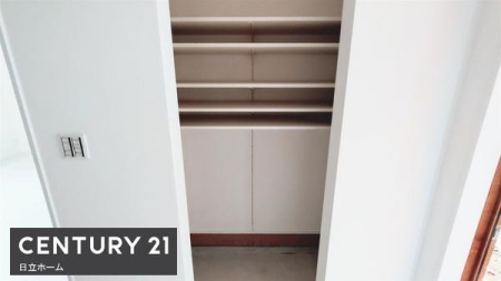 �_�ސ쌧���l�s�����x����4���ڂ̐V�z��ˌ��Ă̎��[