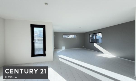 �_�ސ쌧���l�s�����x����4���ڂ̐V�z��ˌ��Ẵ��r���O