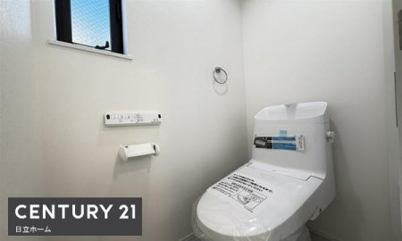 �_�ސ쌧���l�s�����x����4���ڂ̐V�z��ˌ��Ẵg�C��