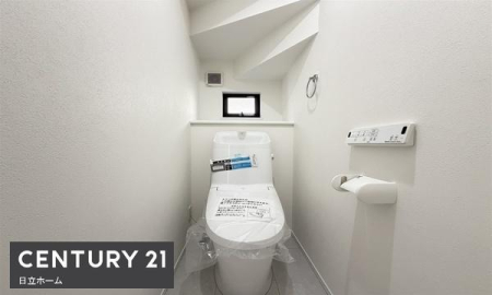 �_�ސ쌧���l�s�����x����4���ڂ̐V�z��ˌ��Ẵg�C��