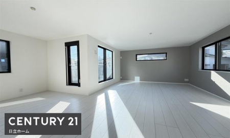 �_�ސ쌧���l�s�����x����4���ڂ̐V�z��ˌ��Ẵ��r���O