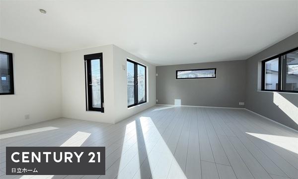 �_�ސ쌧���l�s�����x����4���ڂ̐V�z��ˌ��Ẵ��r���O