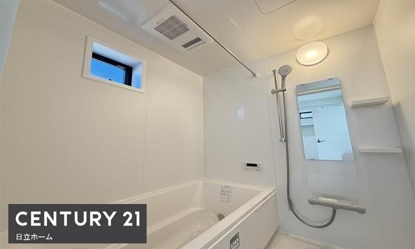 �_�ސ쌧���l�s�����x����4���ڂ̐V�z��ˌ��Ă̗���