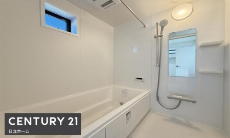 �_�ސ쌧���l�s�����x����4���ڂ̐V�z��ˌ��Ă̗���