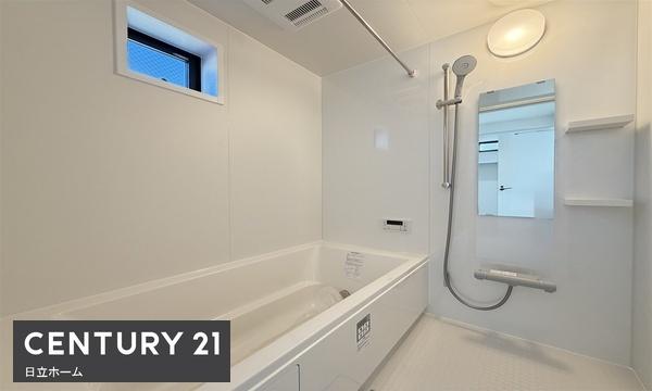 �_�ސ쌧���l�s�����x����4���ڂ̐V�z��ˌ��Ă̗���