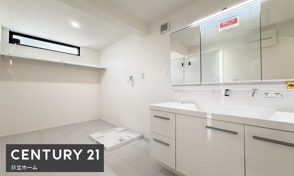 �_�ސ쌧���l�s�����x����4���ڂ̐V�z��ˌ��Ă̐��ʑ�E���ʏ�