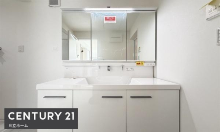 �_�ސ쌧���l�s�����x����4���ڂ̐V�z��ˌ��Ă̐��ʑ�E���ʏ�