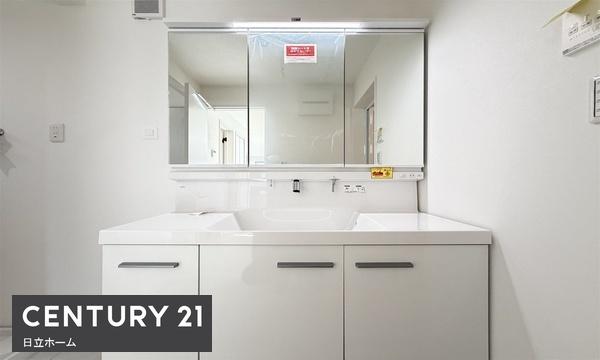 �_�ސ쌧���l�s�����x����4���ڂ̐V�z��ˌ��Ă̐��ʑ�E���ʏ�