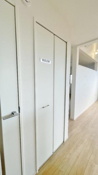 �_�ސ쌧���l�s��撆�c��4���ڂ̐V�z��ˌ��Ă̎��[