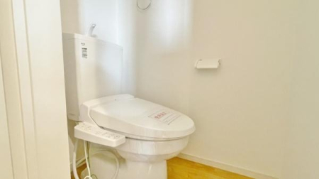 �_�ސ쌧���l�s��撆�c��4���ڂ̐V�z��ˌ��Ẵg�C��