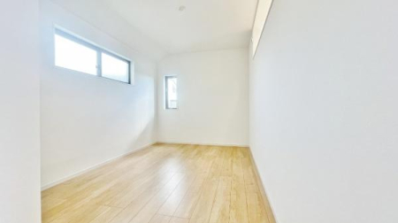 �_�ސ쌧���l�s��撆�c��4���ڂ̐V�z��ˌ��Ă̗m��